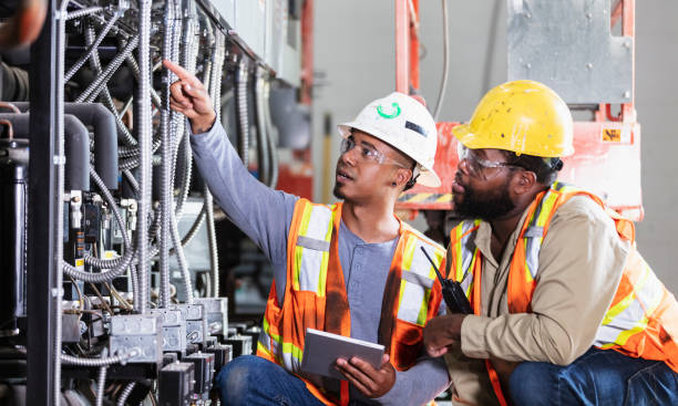 Best Electrician for Home Renovation  in Fairview Ferndale, PA